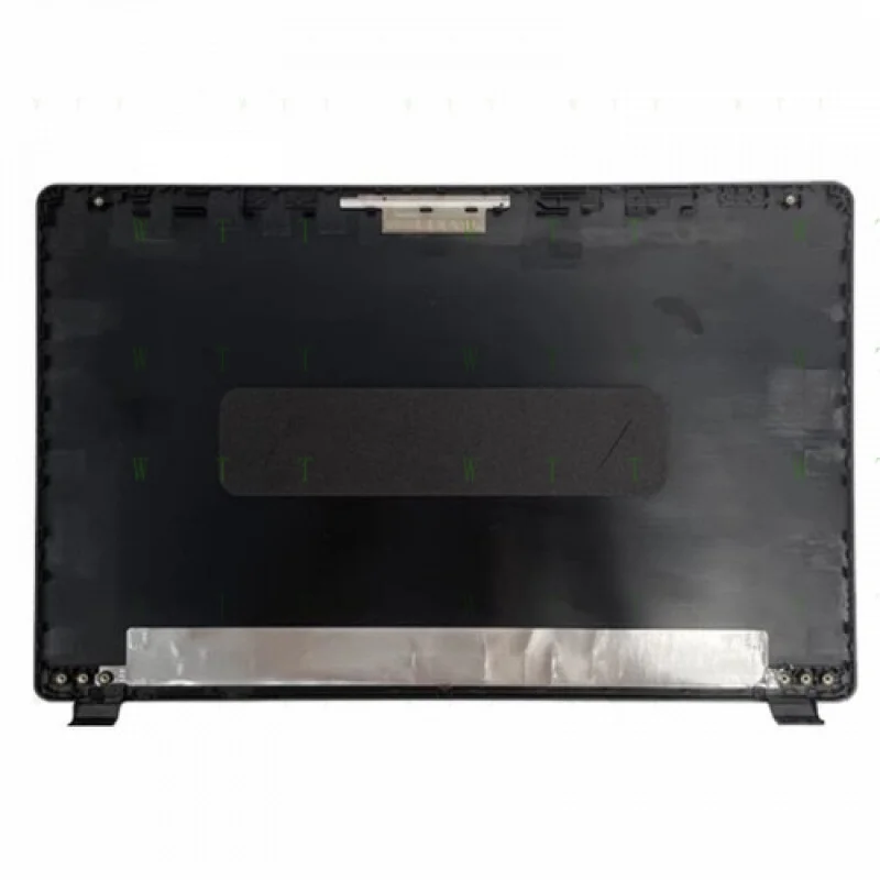 

BB New for ACER A315-56 A315-42 A315-54 EX215-51 N19C1 LCD Back Cover Black