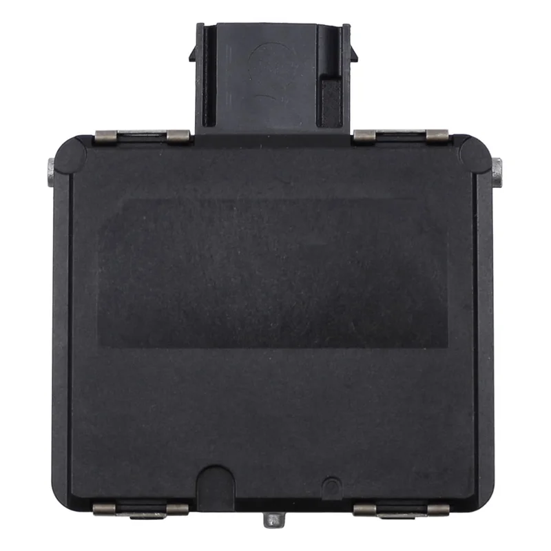

Premium For VW Arteon Golf Skoda Octavia 12-2020 3QF907561D 3QF-907-561-D Cruise Control Distance Sensor Adaptive ACC Sensor Car