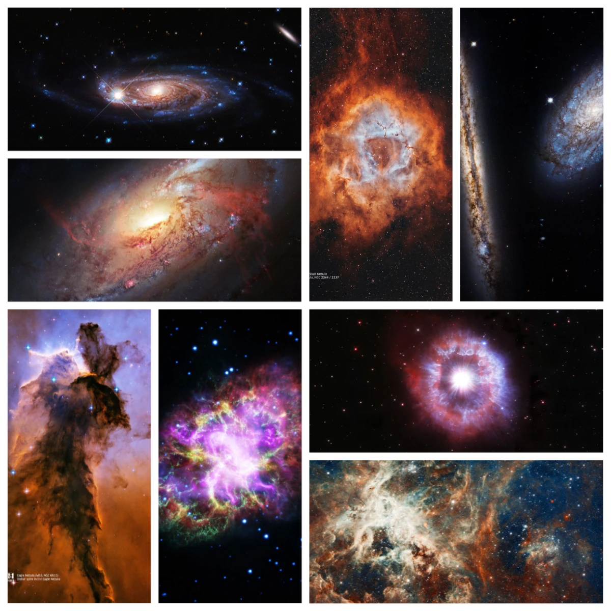 1000-pecas-de-quebra-cabeca-para-adultos-quebra-cabeca-educacional-de-pintura-de-nebulosa-galactica-cosmica-quebra-cabecas-coloridos-presentes-e-decoracao-para-casa