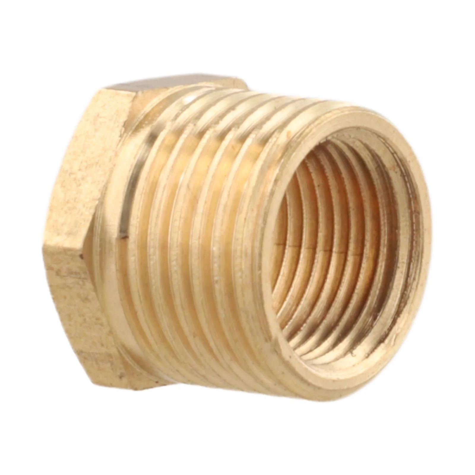 Adjustable Pressure Control Valve 1 2inch 20mm Air Compressor Valve Copper Material High Performance Optimal Pressure