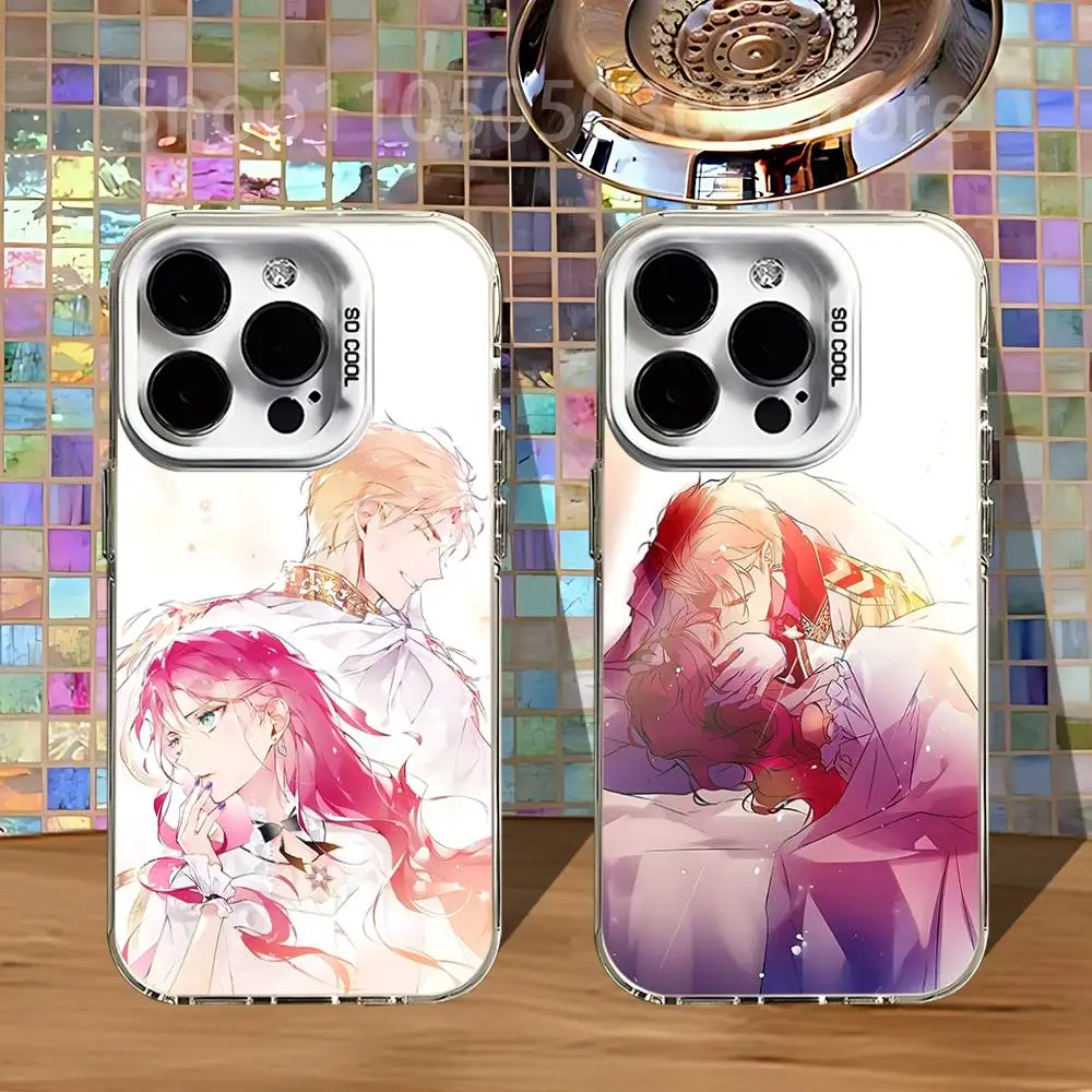 

V-Villains Are D-Destined To Die Phone Case For iPhone 16,15,14,13,12,11,Pro,XS,Max,Plus,Mini,SE4,E White Matte Shockproof Cover