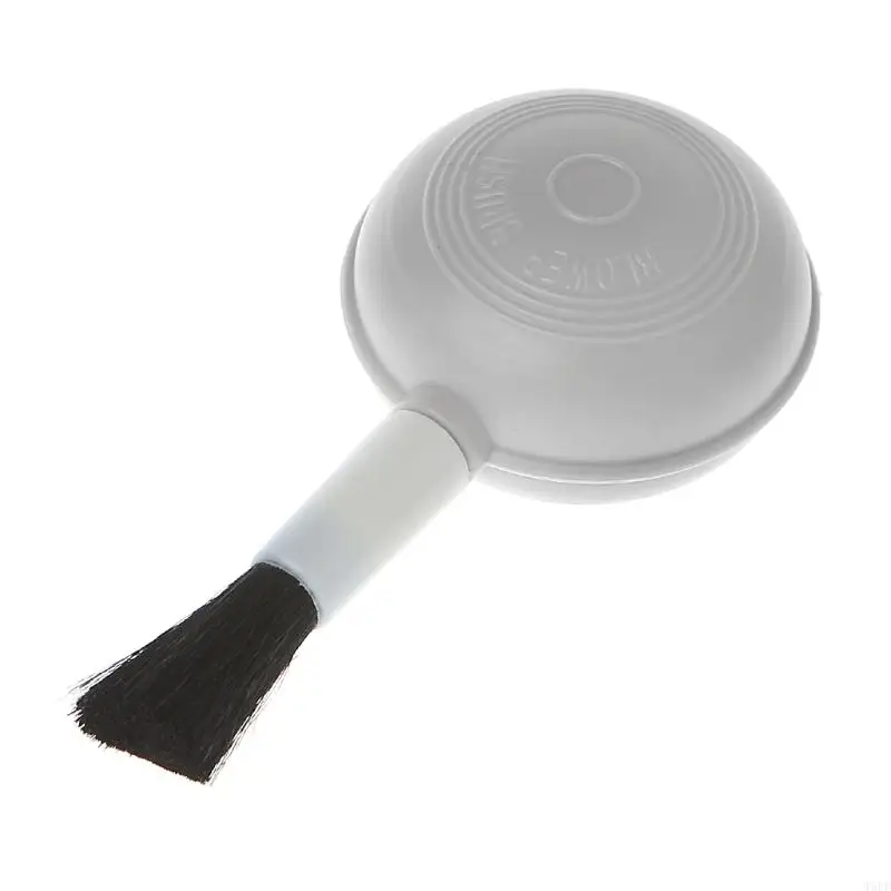 T5UF Dust Blower Cleaner Air Blower Cleaning Tool Universal For Camera Lens UV Filter And Computer Keyboard Fan