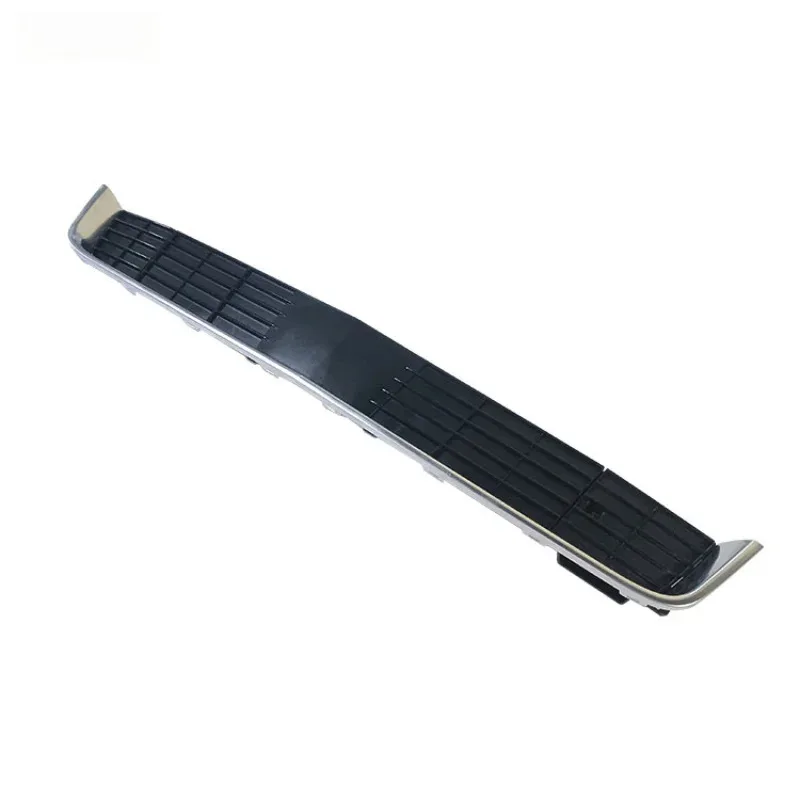 

2015 1036178 23181987 1036206 23181988 Car Front Bumper Front Bumper Lower Grille for Escalade