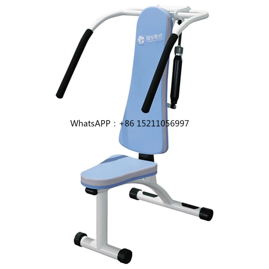 

Strength Training Isokinetic Equipment Isokinetic Equipment Isokinetic Muscle