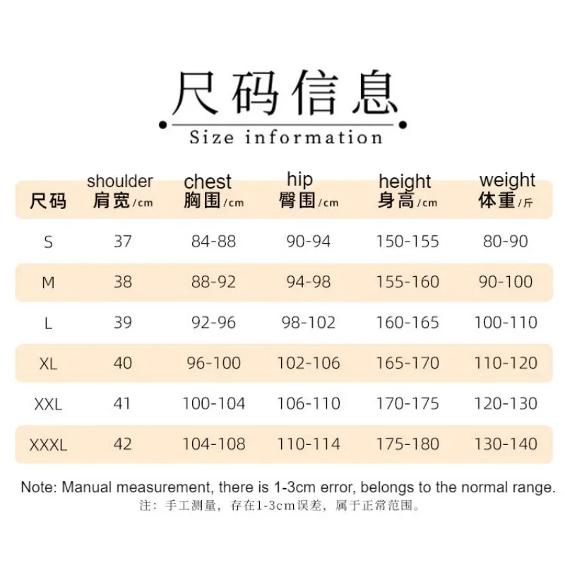 Game Chun Li Cosplay Costumes Battle Uniform Blue Cheongsam Sexy Outfits Belt Headgear Full Set Anime Carnival Party Dress Up