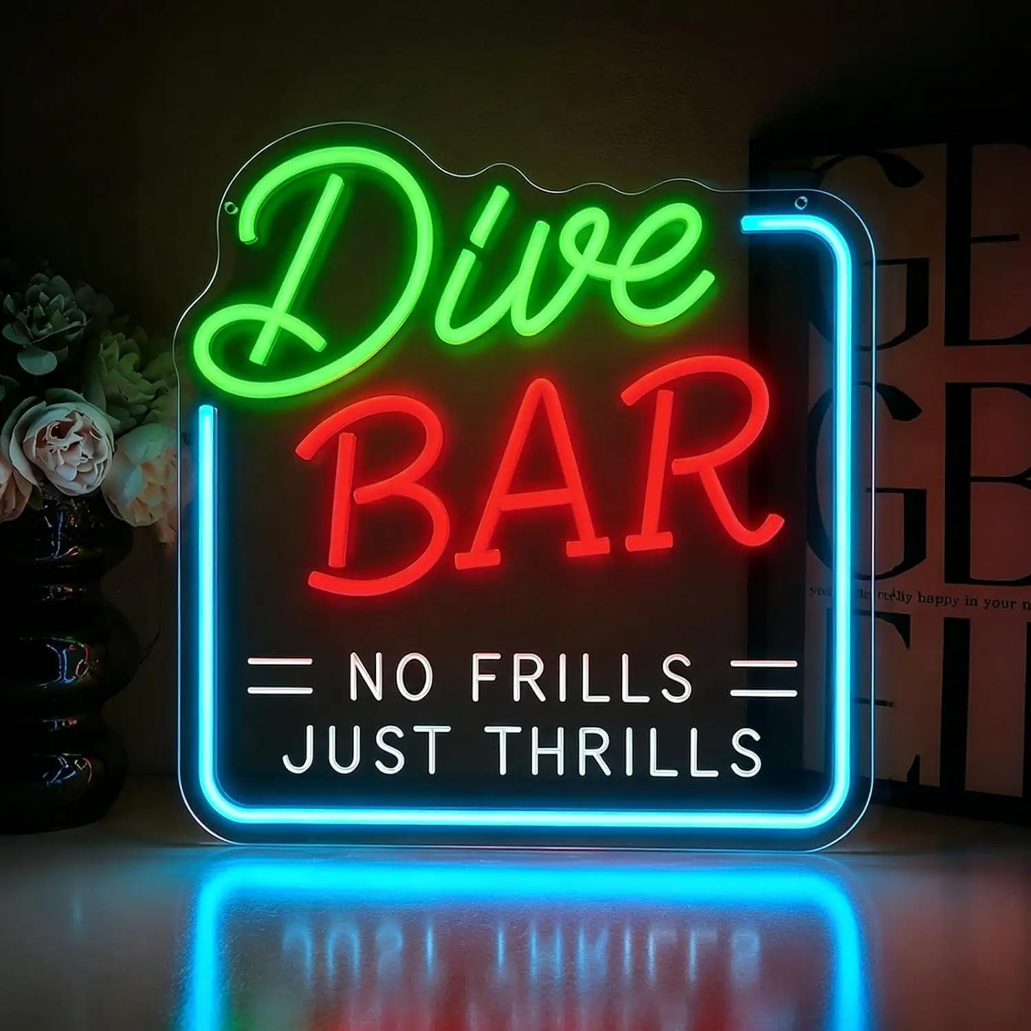 insegna-luminosa-al-neon-dive-bar-luci-led-dimmerabili-per-bar-di-casa-pub-sala-giochi-ristorante-decorazione-murale-per-attivita-commerciali