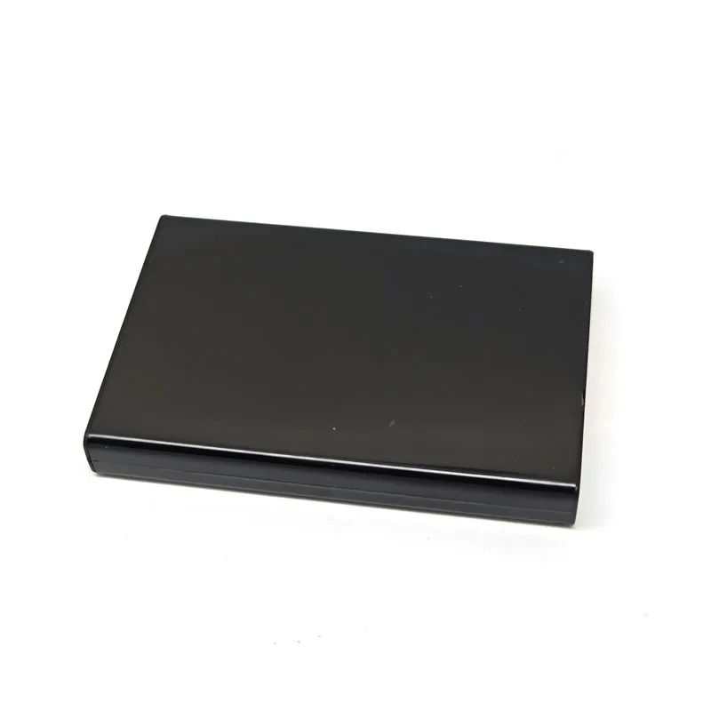 FNP-60 SLB-1137 SLB-1037 Camera Batteries 3.7v 1500mAh Large Capacity for Fujifilm F50I F501 F401 ZOOM F410 F601 F601Z