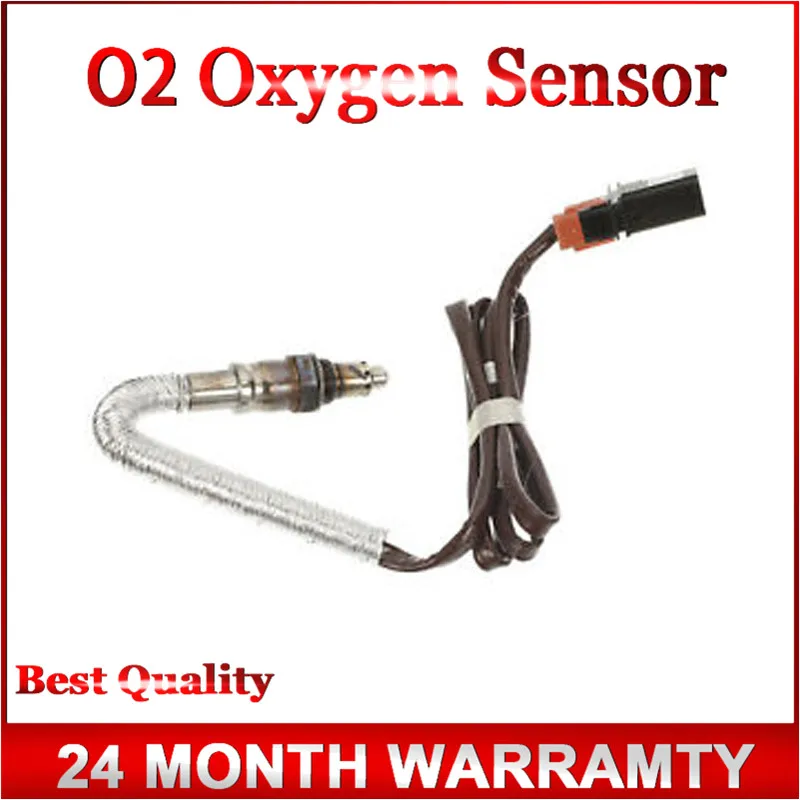 

Для Lamborghini Urus датчик кислорода Лямбда-зонд OP2906265M OEM НОВЫЙ