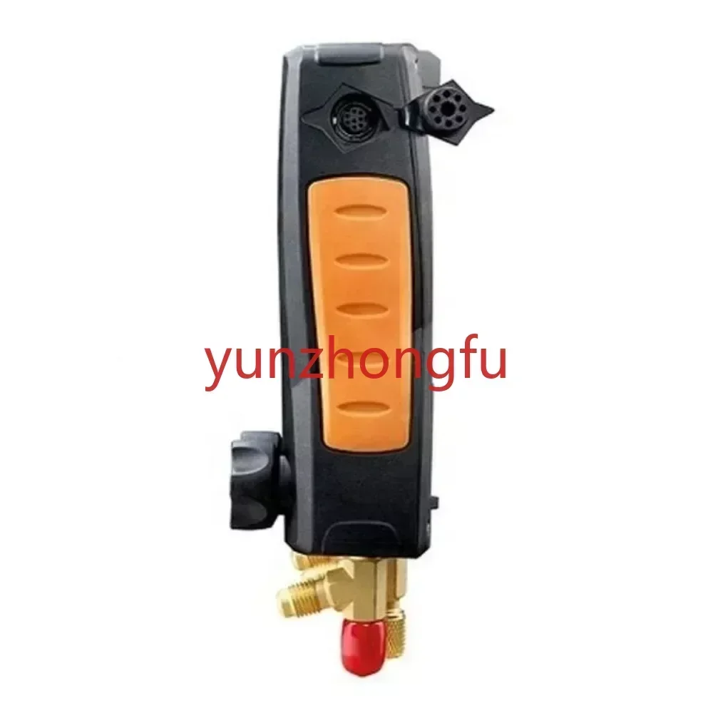 Testo 549 مقياس ضغط المبردات الرقمي الأصلي لمكيف الهواء