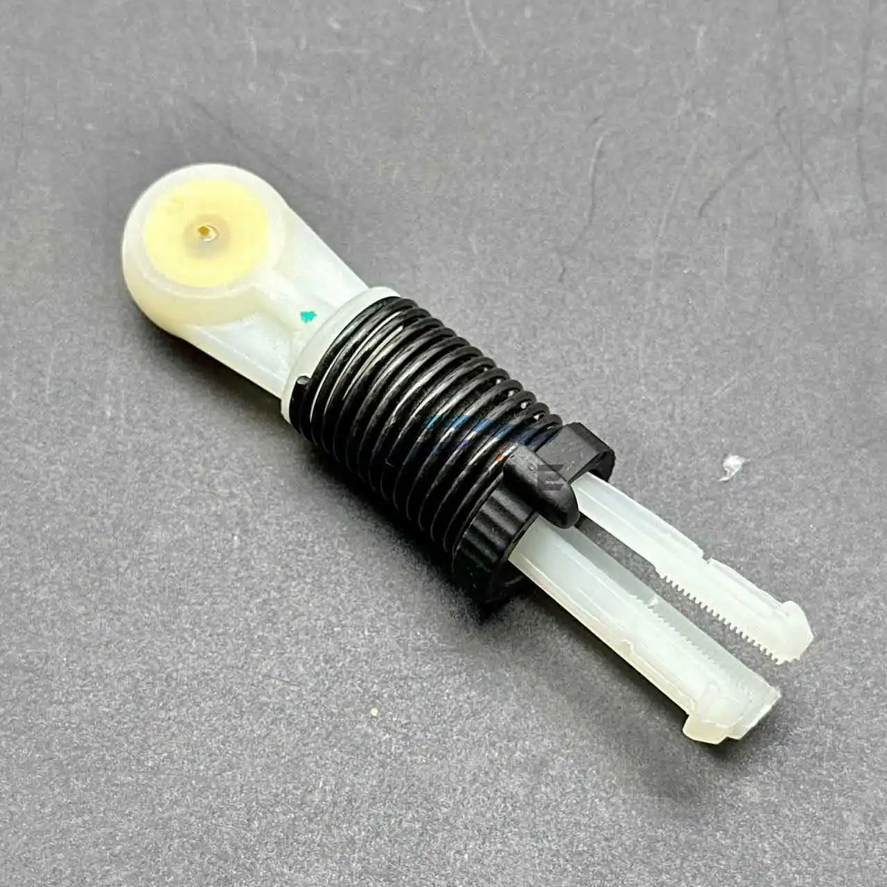 

for Iveco Power Daily shift cable manual gear connector