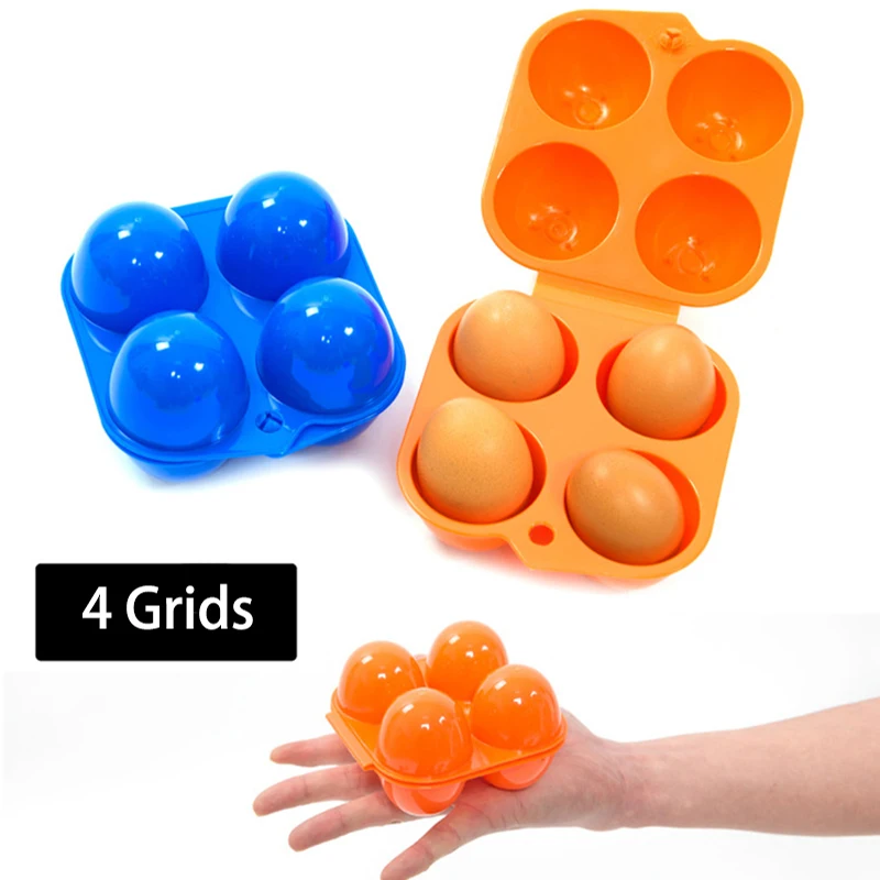Variant: 4 girds random color