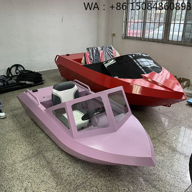 Mini Jet Surf Kart Play Equipment, Compact Stable Power Component Suitable For Mall Home School Water Recreation Activity