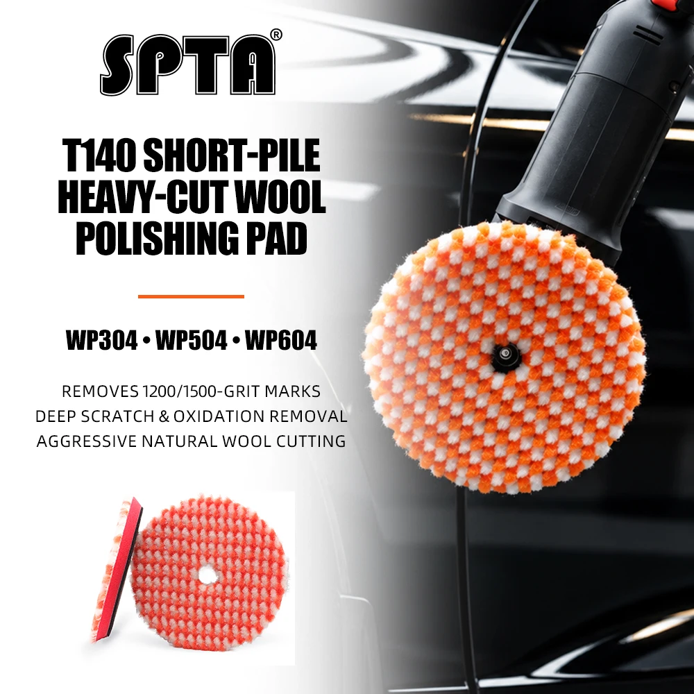 SPTA 3