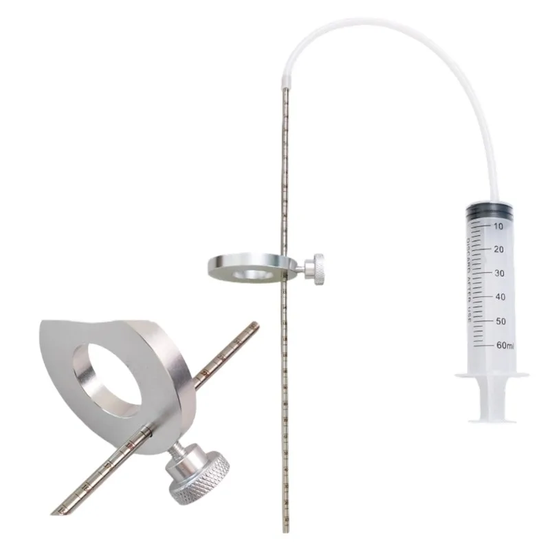 para-motocicleta-para-garfo-suspensao-kit-de-ferramentas-nivel-oleo-60ml-seringa-tuning-para-ajuste-amortecimento-choque
