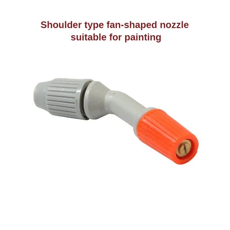 F92B Thép bền Thánh không gỉ Nốt có khả năng chống gỉ bằng chất chống gỉ bằng chất chống gỉ