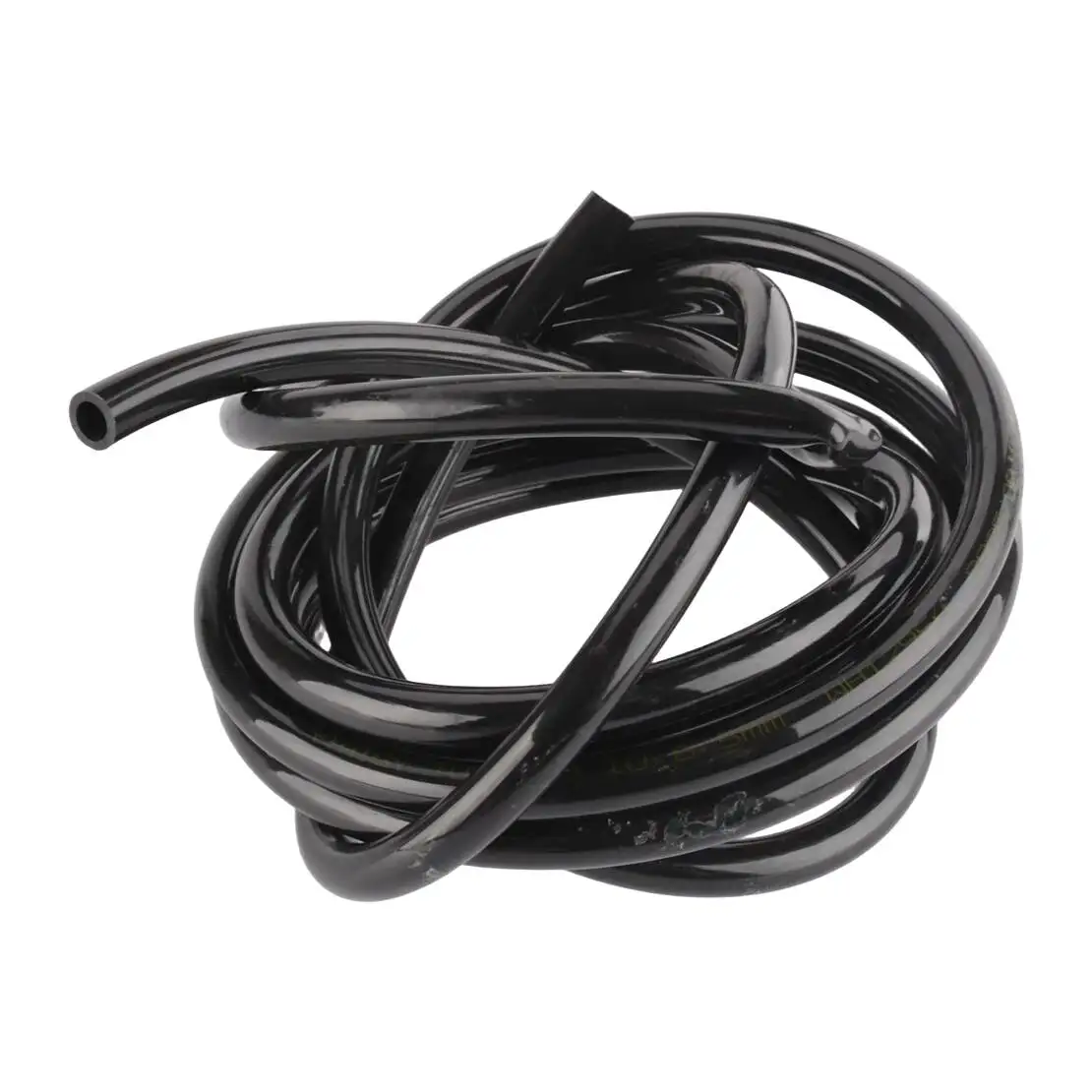 3 Meters 10mm Tire Changer Ranger Machine High Pressure Air Coiled Tube Tubing Line Hose Fit For Hunter