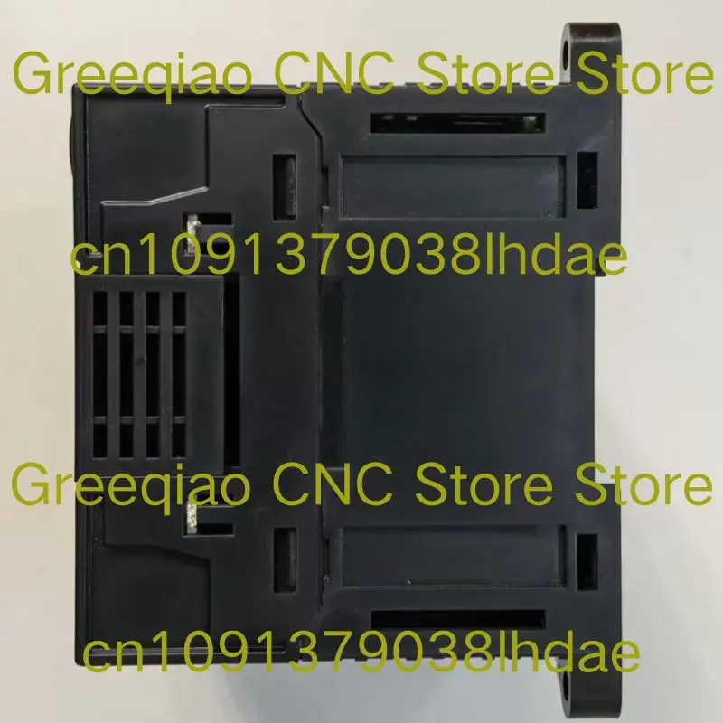 Used CP1L-M60DR-A PLC Programmable Controller Tested OK, Fast Shipping