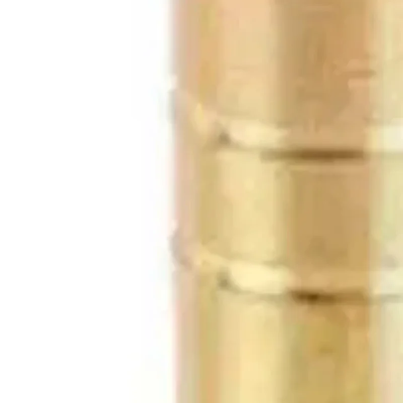 

Premium Dart Game Attachments: 3Pcs Brass 2g Weight Add Accentuator, 2BA Shaft Weights, Essential for Dart Throwing Games.