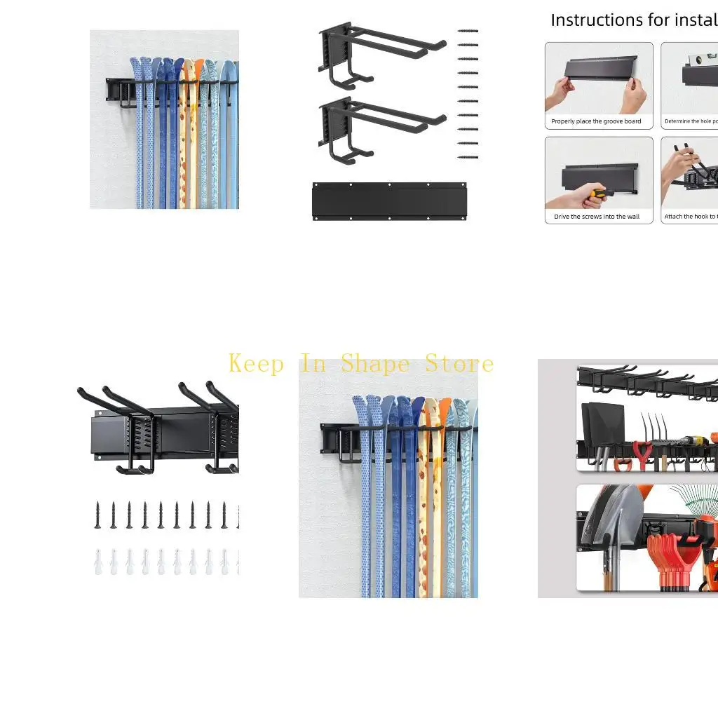 u1jc-–-support-pour-ski-snowboard-sans-abimer-les-surfaces-protege-l'equipement