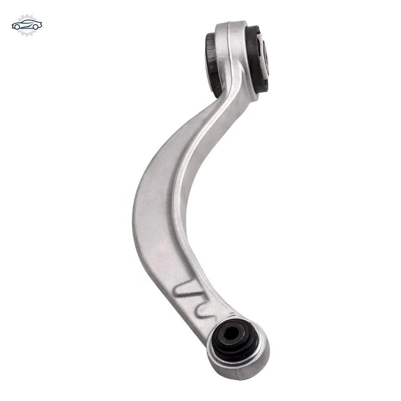 C2C13829 Front Lower Forward Control Arm for Land Rover Jaguar S-Type Super Vanden Plas XJ8