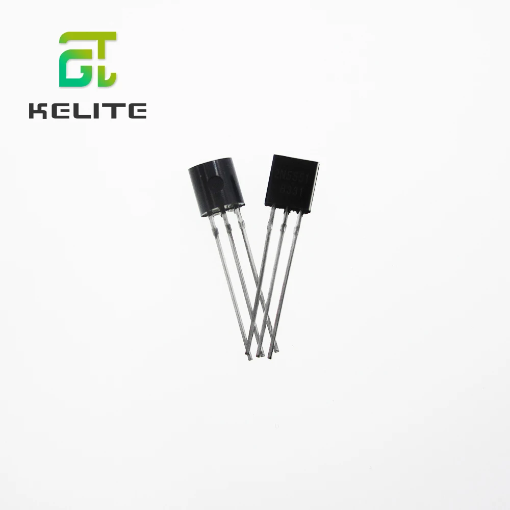 Hailangniao Triode … - image