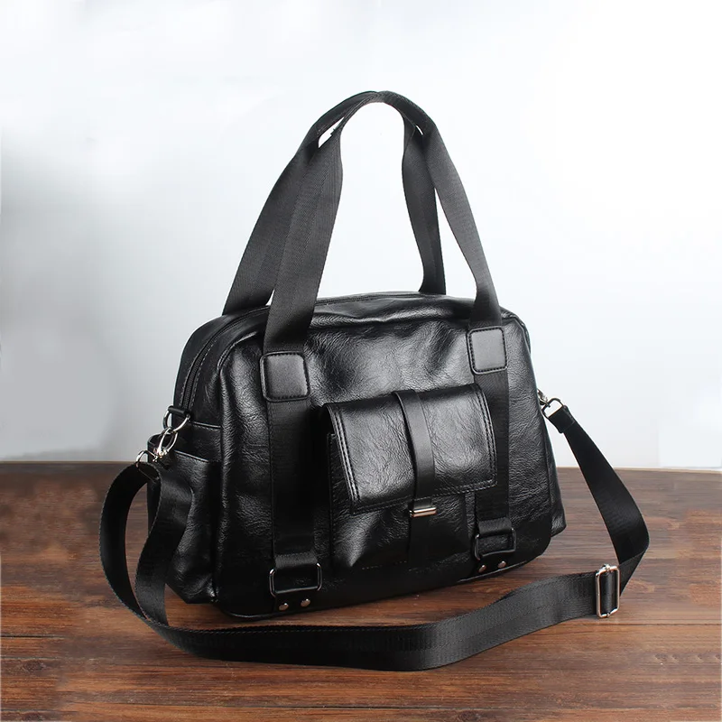 men's-leather-briefcase-bags-business-large-handle-bag-fashion-laptop-shoulder-messenger-handbag-casual-big-tote-travel-bags