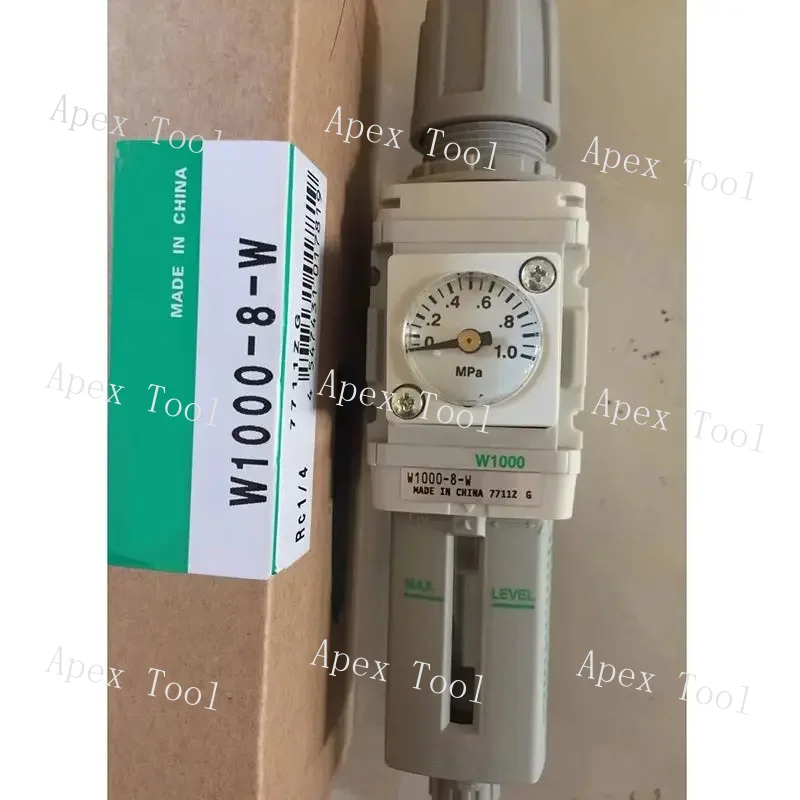 W1000-6-W For Ckd W…