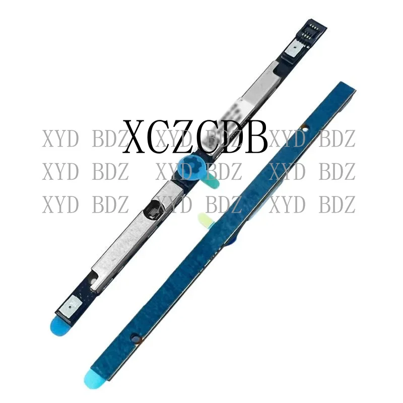 

Плата камеры DB для MSI Raider GE76 12UHS/UH/UGS/UE MS-17K4 S1F- 0009811-B36