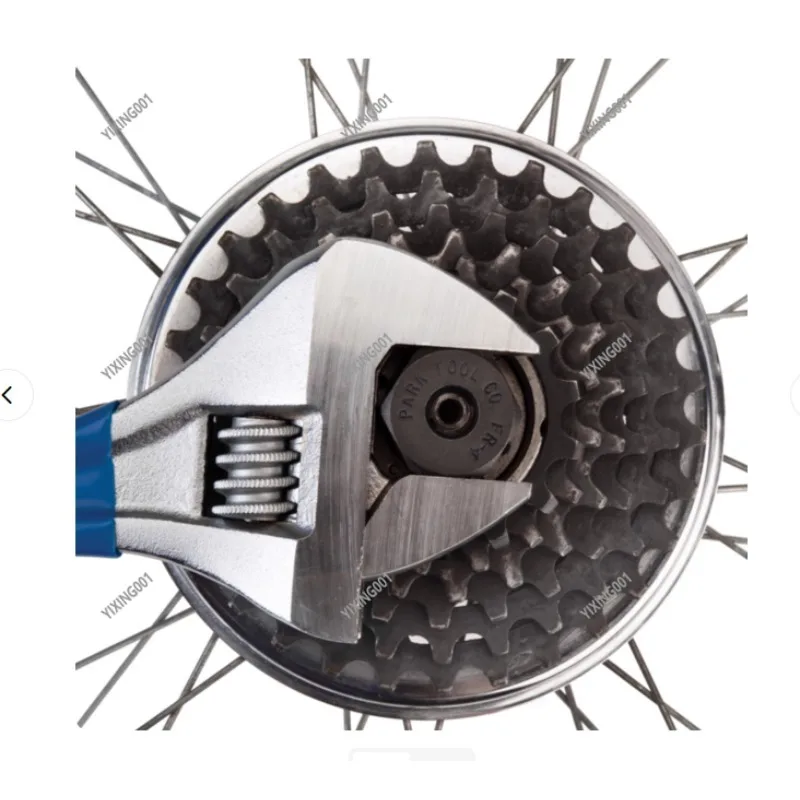 Guide Lock Ring Tool - High Precision for Refrigerator/AC Pipes, Durable Metal Construction, Industrial Grade Made in China