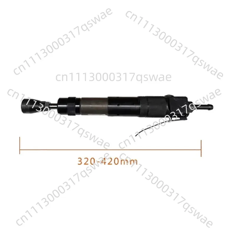Pneumatic Tamping Machine Earth Sand Rammer Tamper Air Hammer Sander Earth Sand Air Tamper
