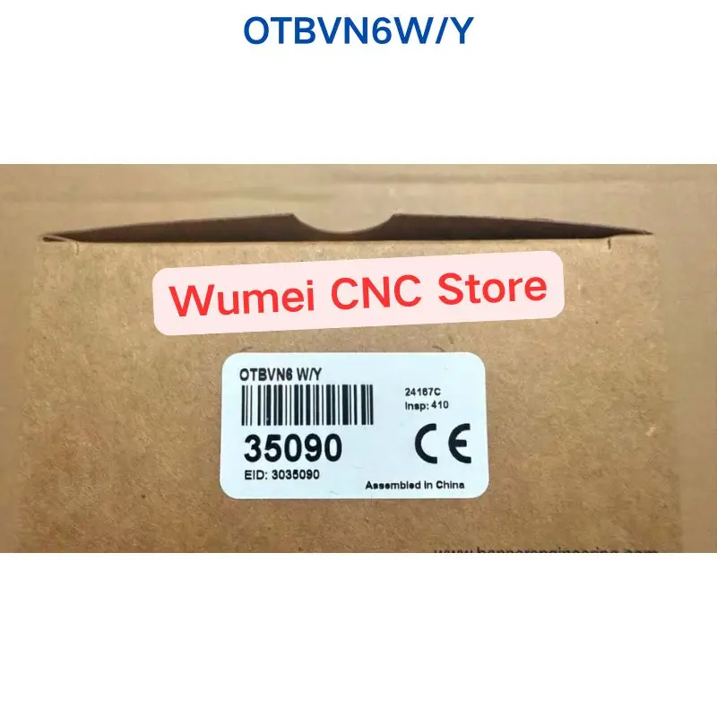 Brand New Original sensor OTBVN6W/Y 35090 If you need other specifications, please consult