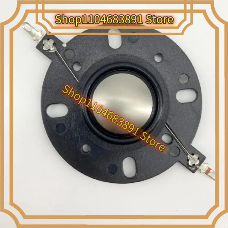 = Aft 1" Titanium D…