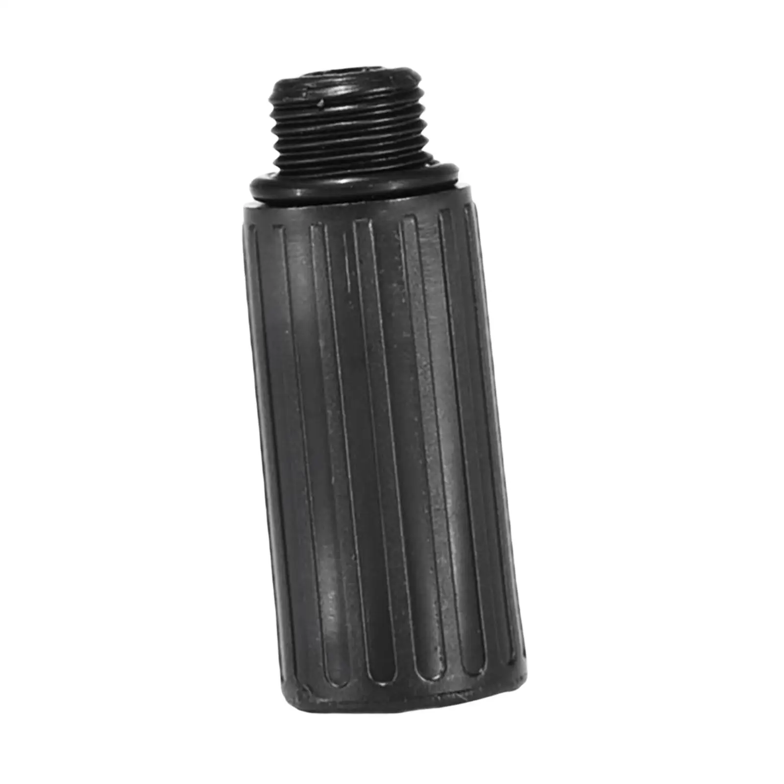 10x Air Compressor Oil Cap Plug Thread: M15x1.50mm Air Compressor Pump