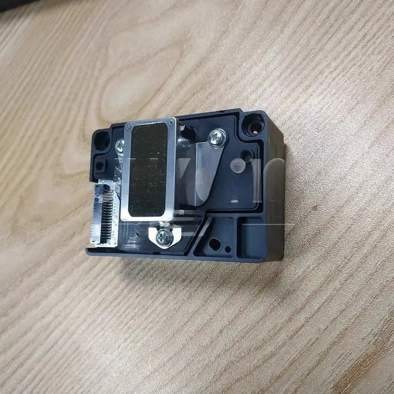 

for Epson print head L1300/ME1100 nozzle/T1110/ME650FN/TX510 original