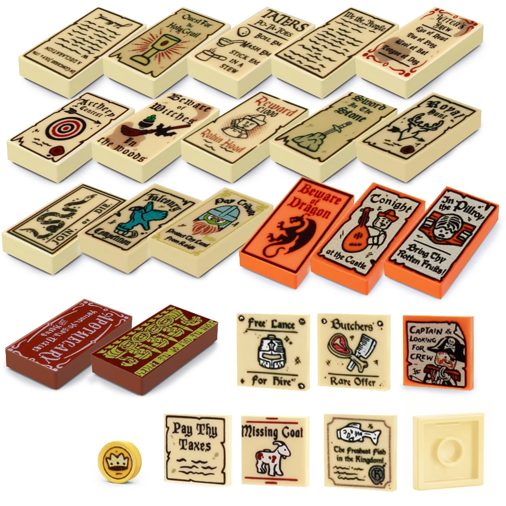 Hobbit uzbek tilida 4 (skachat) ΠΊΡΠΏΠΈΡΡ ΠΎΡ 83,00 ΡΡΠ±. ΠΠΊΡΠ΅ΡΡΡΠ°ΡΡ ΠΈ Π·Π°ΠΏΡΠ°ΡΡΠΈ Π½Π° 1rub.ru Hobbit uzbek tilida 4 (skachat) ΠΊΡΠΏΠΈΡΡ ΠΎΡ 83,00 ΡΡΠ±. ΠΠΊΡΠ΅ΡΡΡΠ°ΡΡ ΠΈ Π·Π°ΠΏΡΠ°ΡΡΠΈ Π½Π° 1rub.ru