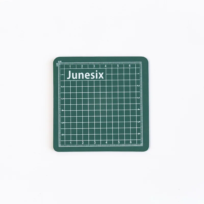 Variant: WJ-QGD-darkgreen