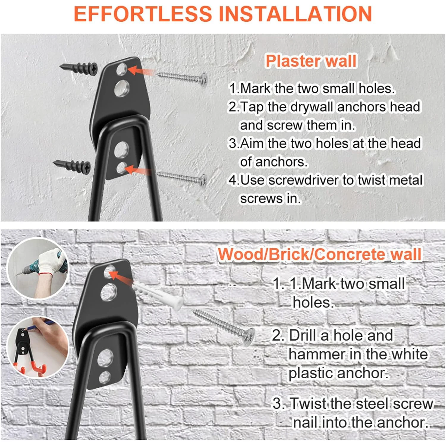 Thumbnail 4 - #16 Highest Rated Utility Hooks to Buy in 2026