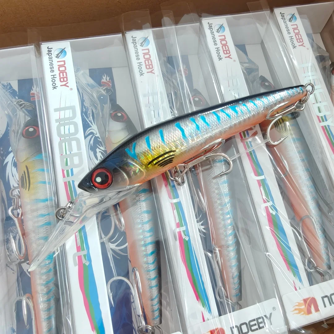 noeby-3-leurres-de-peche-coulants-14cm-50g-type-minnow-plongent-a-7-9m-de-profondeur-crankbait-a-coulee-lente-pour-maquereau-et-bar
