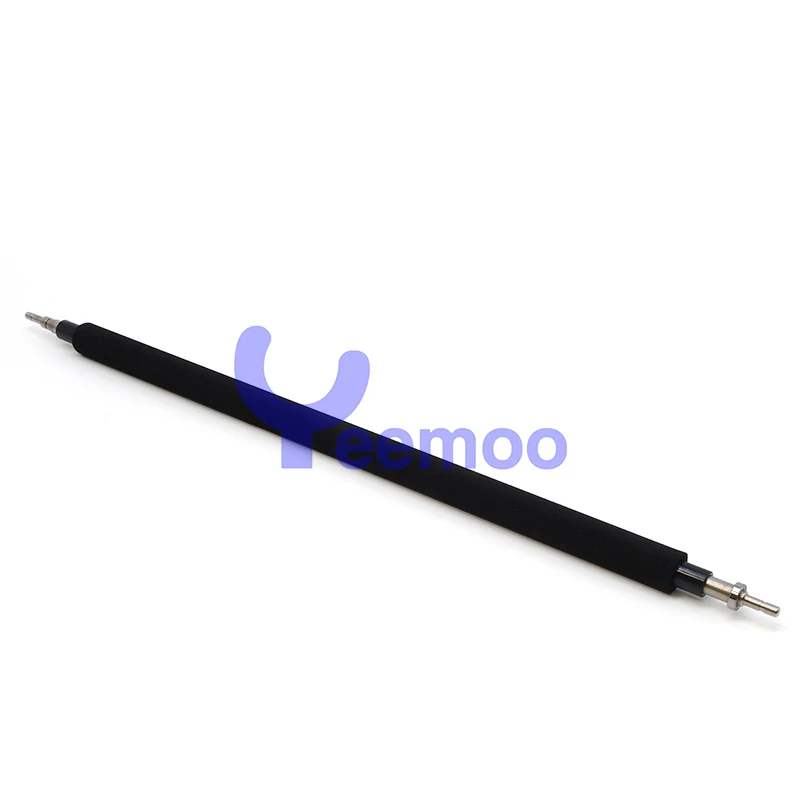 

1x Вал-ролик вторичного переноса для RICOH IMC2000 2000A 2500 2500A 3000 I000A 3500 3500A 4500 4500A 5500 5500A 6000 2000 2001 2501 2010