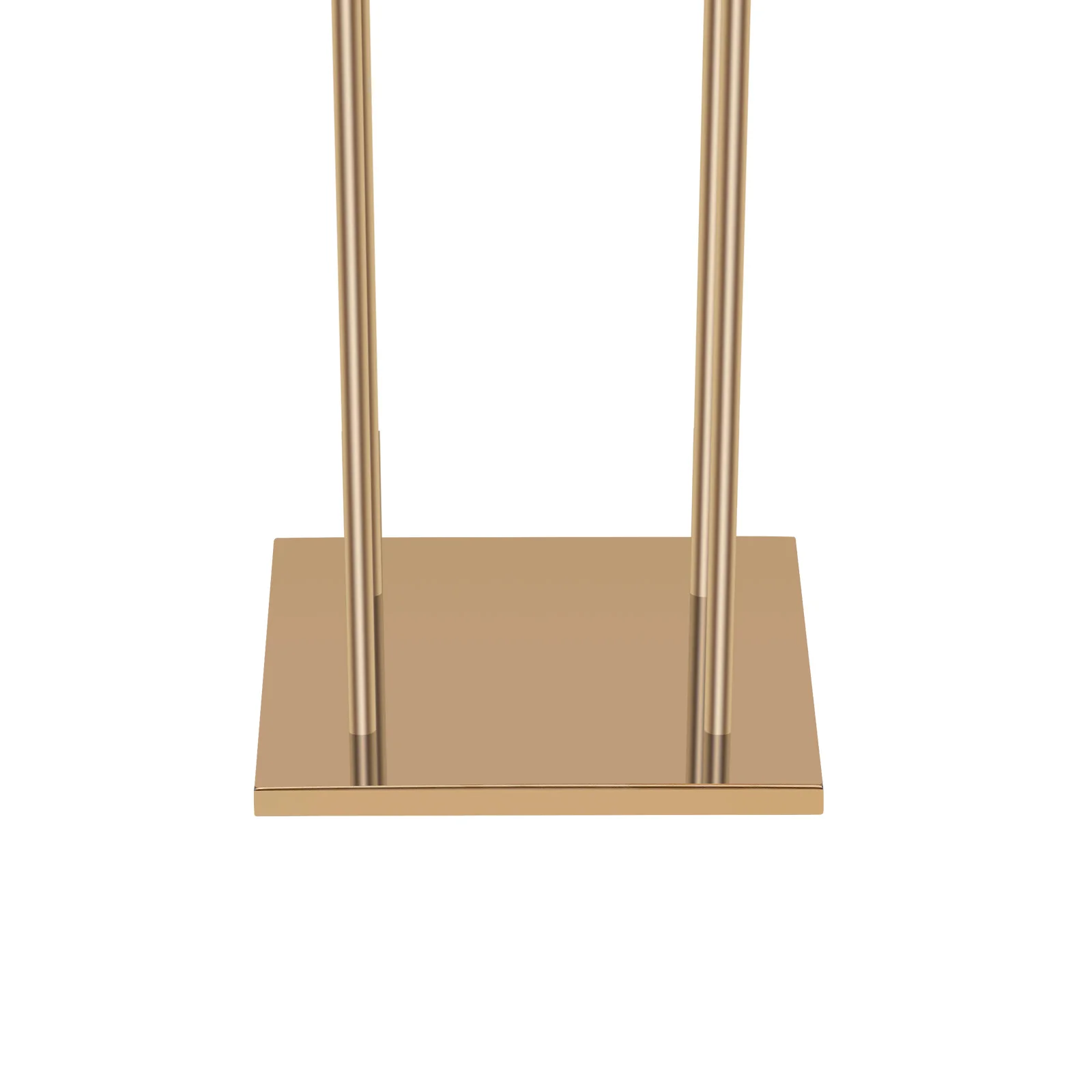 

XY-168 Concrete Mixer, 2100W Portable Electric Mud Mixer for Mixing Mortar ,6 Speed Adjustable Paint Mixer,Handheld Cement Mixer