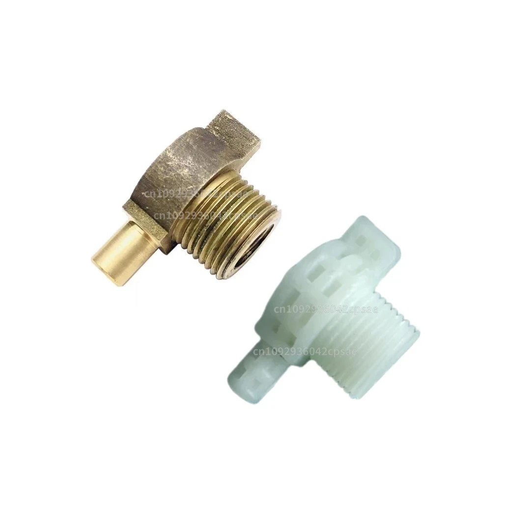 IBR Reverse Gear Modification Jet Ski Sea Doo for SPARK 90 - RXP300 Rush Wave Boat Stroke Slider/Sliding Connection Block