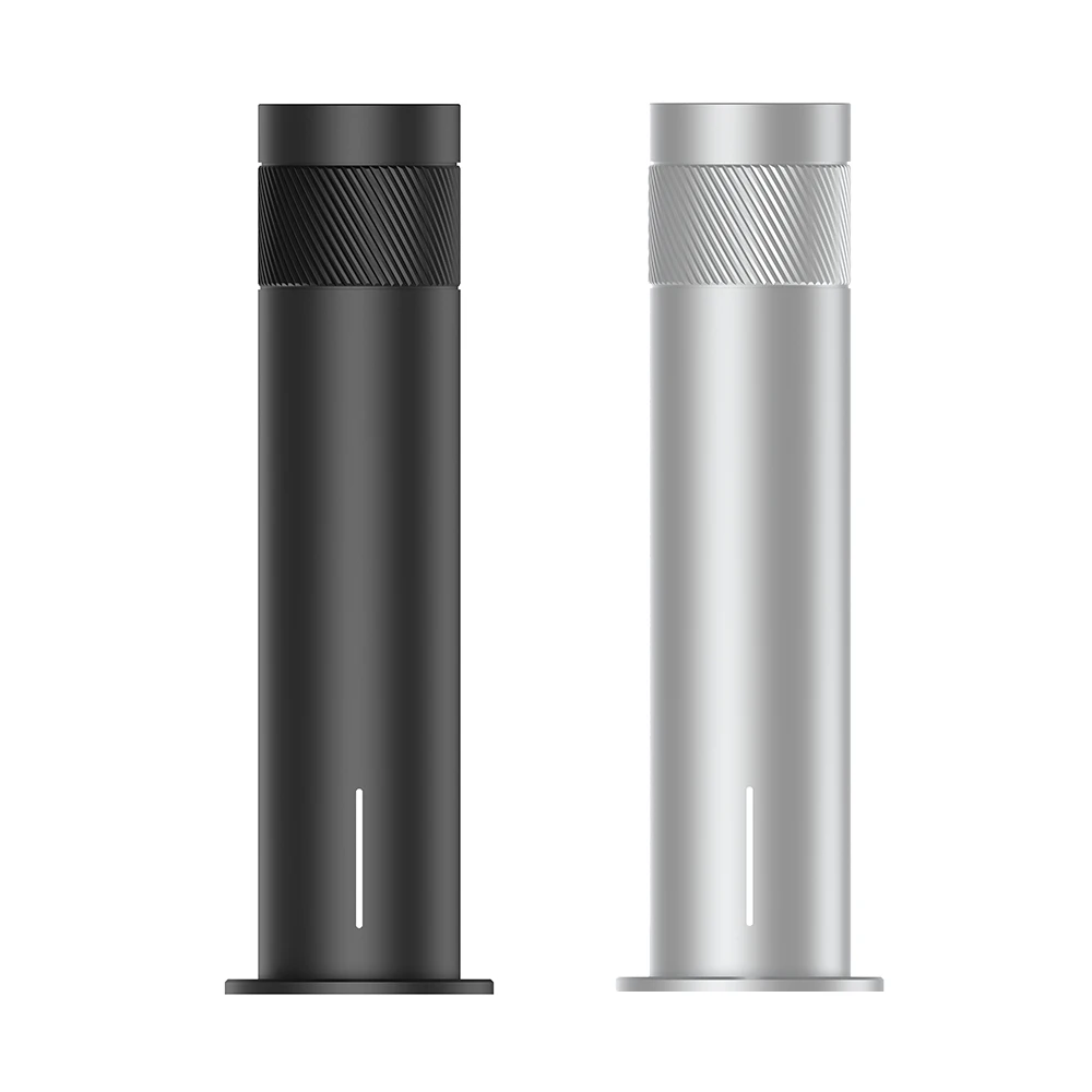 NAMSTE Smart Electric Smell Distributor Fragrance Diffuser Waterless Scent Diffuser Home Appliance Room Essential Oil Diffuser