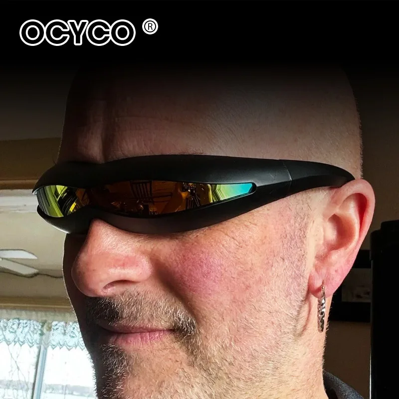 2025-nova-moda-polarizada-punk-ciclismo-oculos-de-sol-das-mulheres-dos-homens-conducao-pesca-marca-luxo-designer-oculos-de-sol-uv400