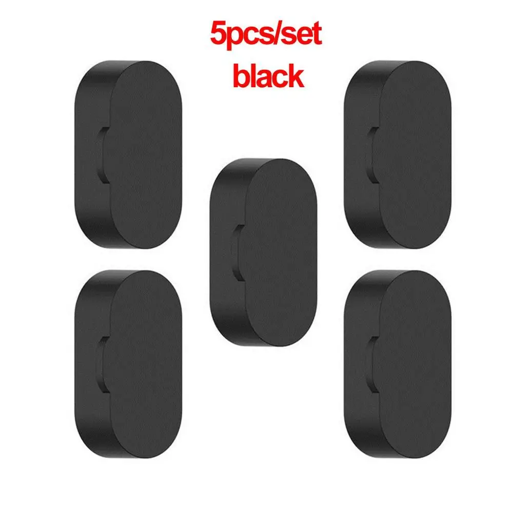 Port Accessories An…