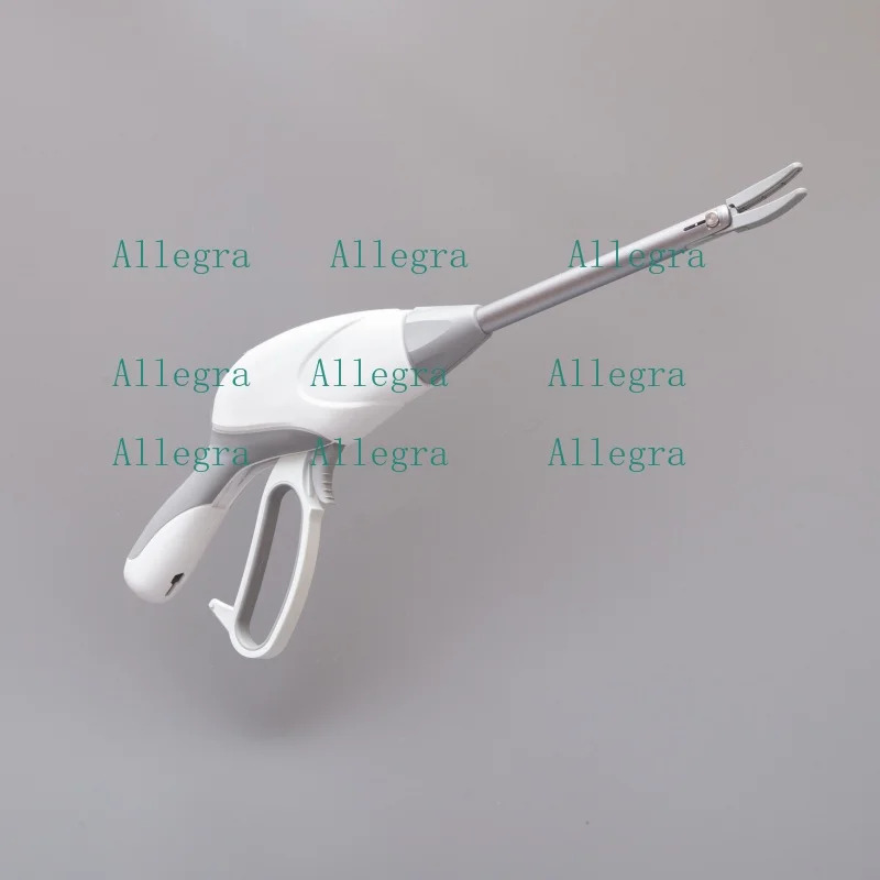 Appareil médical professionnel Ligasure pour la scellation des vaisseaux, instrument vétérinaire électrochirurgical bipolaire, base d'instruments chirurgicaux