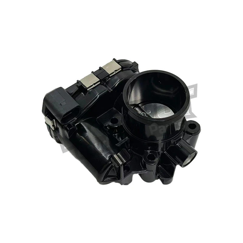 420893144 THROTTLE BODY,FOR SEA-DOO GTI 90 GTS SPARK 60 900 HO ACE 1UP 2UP 3UP TRIXX,2015-2026 JET SKIS PARITS