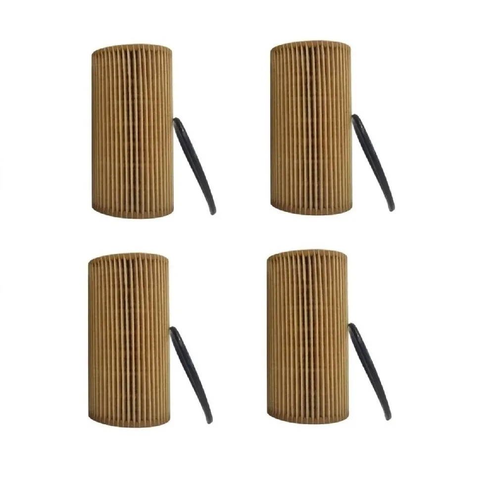 

High Quality Oil Filter for PORSCHE CAYENNE AUDI A4 B7 B8 A5 S5 A6 C6 C7 A7 A8 D3 D4 Q5 Q7 3.0 SQ5 VW TOUAREG 95810722200 06E115