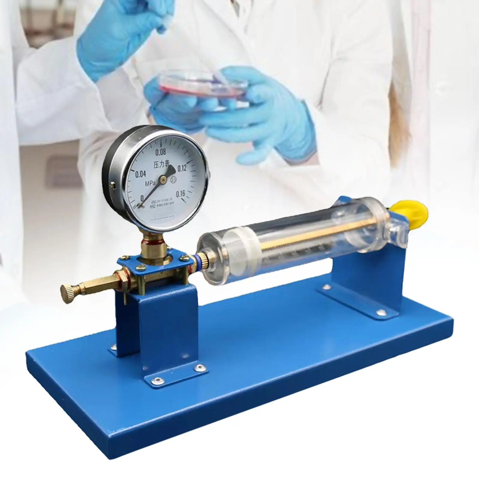 Learning Teaching Model Stem Project Physical Study Aids Practice Tool Protable Stem Education Educational Toy for Kids School