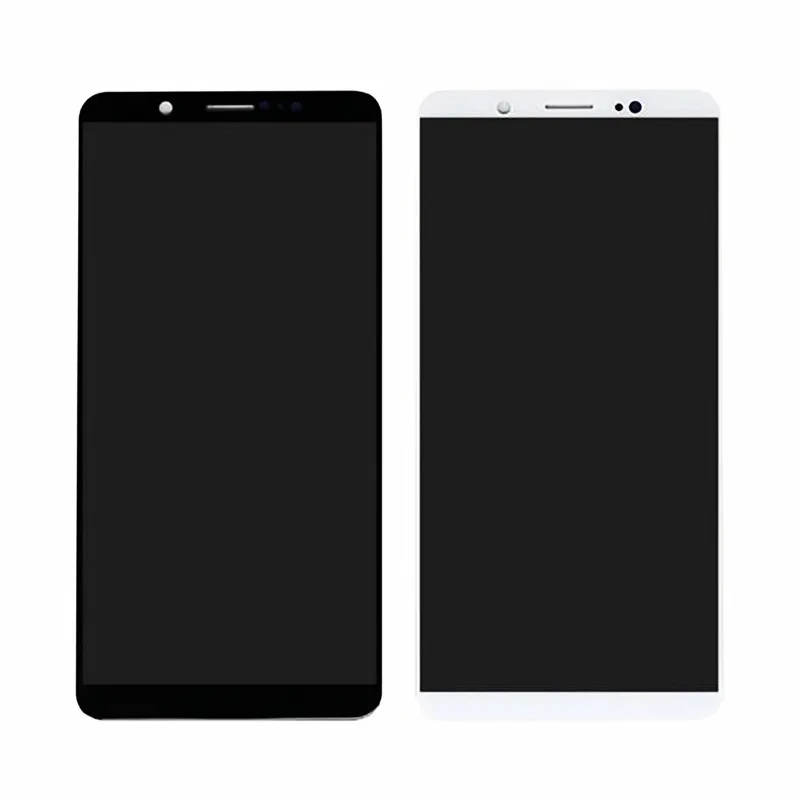 

For VIVO V7 Plus LCD Display Touch Screen Digitizer Assembly Replacement For VIVO V7Plus