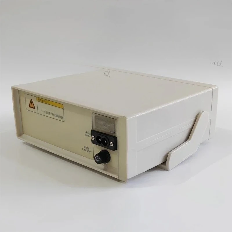 Hi-t40 wire tester / harness conduction comprehensive electric tester USB on-off short circuit dislocation detector